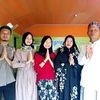 umanya_zimran_1