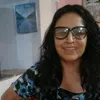 terezadossantos757