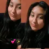 litolitolito.m