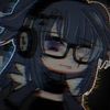 kim_shinn_yt