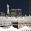 kingfaisal5040