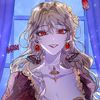 ophelia_arius10