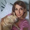 muffinleyla