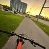 kyanlikesbikes