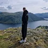 jackfitzpatrick790