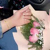 baneen.ali30