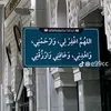 user6154849091267