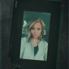 laciharris71655
