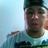 yoelsuarez20