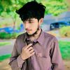 itxshayan231