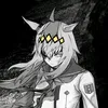 vg_orochi