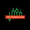 360 Trading Hub (Official)