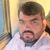 sohail.gujjar269