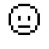 mrwhitemaskn1