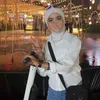 shams.13.4.4