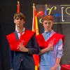 david_10dura