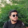 paiwand_86