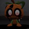 melonpupi