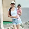 Malanie Garcia