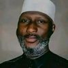 ibn..musa