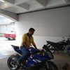edgarnanivaldivia