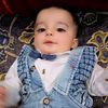 malikamirshahzad069