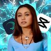 💙𝓡𝓪𝓷𝓲_𝓜𝓾𝓴𝓻𝓳𝓮𝓮💙