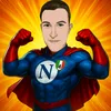 nicolaragosta2