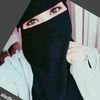 user723440160682