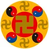kami_sama626