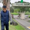 ericcevallos4
