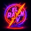 EL RAYE TV OFICIAL