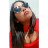 jess038806