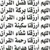 user1756250098113