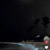 ntkp_1511