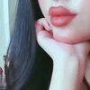 1ft.j_