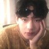 lovs_wonnie
