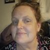 michellejohnson3254