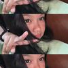 faizalfxd