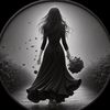 l_am_yours1