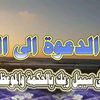 user34575109082548