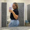 erikah.yz0
