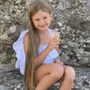lenkaaa070
