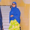 gebadhaheeriman