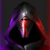 revan84ireland