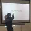 the_index__