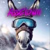 assclown_vr