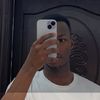 imadiktaeph