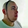 soc0rro_deus