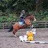 ayla..eq_